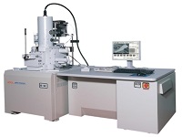 Epson Plating Division - Analytical Services